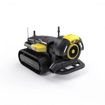 YARBO Laubbl�ser-Modul - 1 Stk  Laubbl�ser-Modul f�r den YARBO Core