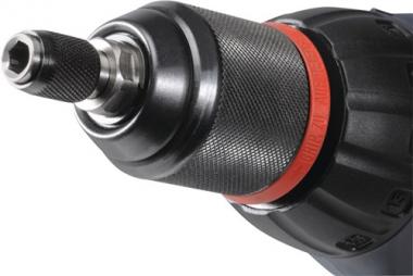 Gewindereparatursatz V-Coil - 1 ST  rapid M8x1,25mm 1,5xD V-COIL