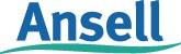 Einw.-Handsch.Microflex 93-260 - 1 KT  Gr.10,5-11 grn/blau Neopren/Nitril 50 St./Box