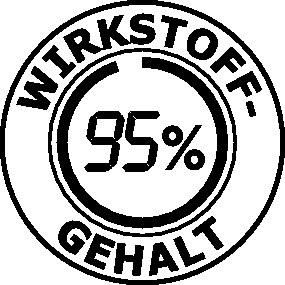 Rostlser RUST OFF IND 500 - 6 L / 12 ST  ml Spraydose CRC