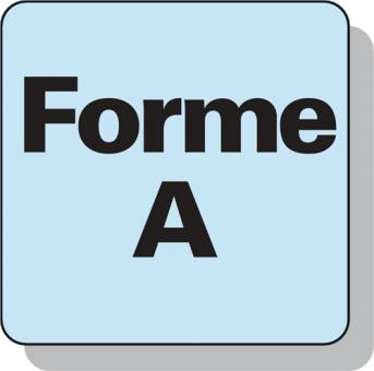 Zentrierbohrer DIN 333 Form - 1 ST  A D.2mm HSS-Co re..-lang PROMAT