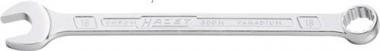 Ringmaulschl�ssel 600N SW - 1 ST  21mm L.292mm Form A CV-Stahl HAZET