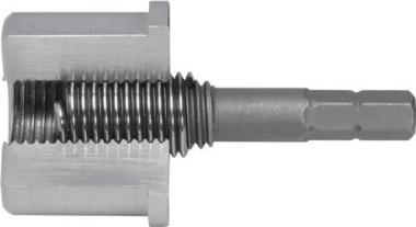Gewindereparatursatz V-Coil - 1 ST  rapid M8x1,25mm 1,5xD V-COIL