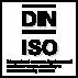 Steckschlsseleinsatz D 30 - 1 ST  L 3/8 Zoll 12-kant SW 19mm L.63,5mm GEDORE