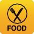 Absaug- u.Frderschl.AIRDUC - 10 MT  PUR 350 FOOD-AS ID 100mm L.10m NORRES