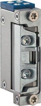 Elektrotrffner A5010--A - 1 ST  6-24 V AC/DC Kompakt DIN L/R FaFix GEZE