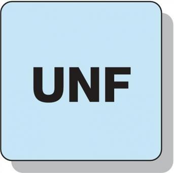 Schneideisen Form B UNF Nr.3x56 - 1 ST  HSS 2A PROMAT
