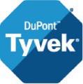 Chemikalienschutzanzug Tyvek - 1 ST  800 J Gr.XL wei PSA III DUPONT