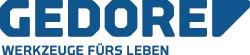 Steckschlsseleinsatz IN - 1 ST  19 (AF) 1/2 Zoll Innen-6-kant SW 1/2 Zoll