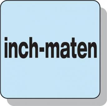 Steckschlsseleinsatz D 19 - 1 ST  1/2 Zoll 12-kant SW 3/4 Zoll
