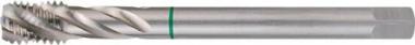 Maschinengewindebohrer DIN - 1 ST  376C M20x2,5mm HSS-Co5 6H RUKO