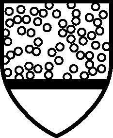 Schutzoverall AlphaTec� 1500 - 1 ST  Plus Gr.S wei� PSA III ANSELL