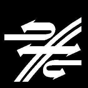 Warnschutz PU Regenjacke - 1 ST  Manfred Gr.XXL gelb/schwarz