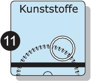 Przisionskreissgeblatt AD 230mm - 1 ST  Z.34 WZ Bohrung 30mm Schnitt-B.3,0mm HM PROMAT