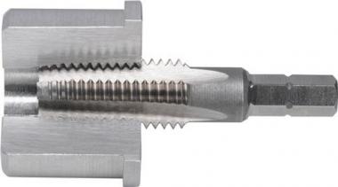 Gewindereparatursatz V-Coil - 1 ST  rapid M8x1,25mm 1,5xD V-COIL