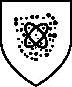 Chemikalienschutzanzug Tyvek - 1 ST  800 J Gr.XL wei PSA III DUPONT