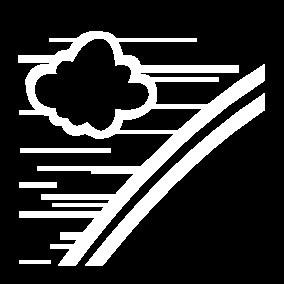 Warnschutz PU Regenjacke - 1 ST  Manfred Gr.XL gelb/schwarz