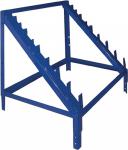 Gewindestangenaufsatz LOGS 