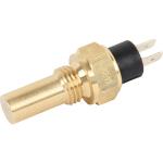 Temperaturgeber M14x1,5 