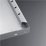 Fachboden B1000xT600mm Trgf.150kg 