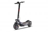 Elektro-Scooter Nero One-X 