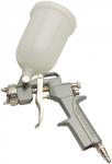 Druckluftfarbspritzpistole 