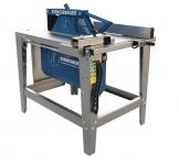 Baukreiss�ge KBS 450, starr 