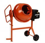 Betonmischer SM 145S, ATIKA 
