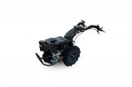 Motorger�tetr�ger Nero MGT-15B 