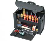 Werkzeugtasche B415xT165xH275mm 