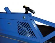 Laser fr Baukreissge KBL 450, KBS 450, KBSH 450 