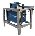 Baukreiss�ge KBSH 450, h�henverstellbar 