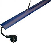 Kabelbrcken L3000xB62xH12mm 