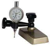 Magnethalter R.35mm 73x11x38mm 