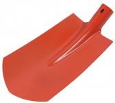 Kabelgrabenschaufel Gr. 1 