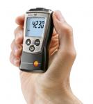 Pocket-Line testo 460 