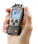 testo pocket-line 606-1 