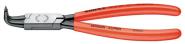 Sicherungsringzange J 21 
