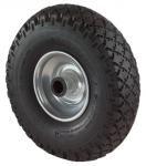 Luftrad D.260mm Trgf.130kg 