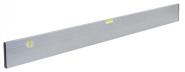 Mess-/Richtlatte L.2000mm 
