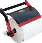 Wandhalter TORK  652108 H463xB646xT274ca.mm 