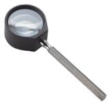 Handlupe Tech-Line Vergr. 