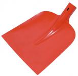 Holsteiner Schaufel Gr.2 