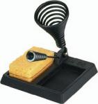 Ablagestnder m.Viscoseschwamm 