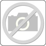 Arbeitsbhne B1210xT1100xH1895mm 