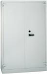 Tresorschrank H1950xB1260xT550mm 