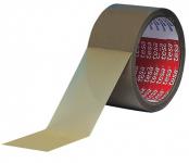 Verpackungsklebeband PVC 