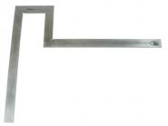 Flanschenwinkel Schenkel-L.500x500mm 