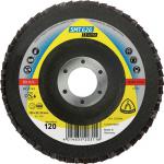 Fcherscheibe SMT 626 Supra 