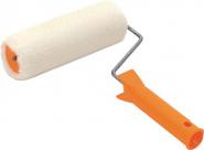 Komplettroller B.180mm Florhhe 